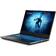 ERAZER Deputy P60i - Without Windows - 15.6" FHD 144 Hz - RTX4060 - i5-12450H - 16GB RAM - 512GB SSD