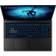 ERAZER Deputy P60i - Without Windows - 15.6" FHD 144 Hz - RTX4060 - i5-12450H - 16GB RAM - 512GB SSD