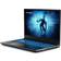 ERAZER Deputy P60i - Without Windows - 15.6" FHD 144 Hz - RTX4060 - i5-12450H - 16GB RAM - 512GB SSD