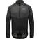 Gorewear Phantom Gore-Tex Jacket - Terra Grey/Black