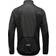 Gorewear Phantom Gore-Tex Jacket - Terra Grey/Black