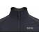 Gorewear Phantom Gore-Tex Jacket - Terra Grey/Black