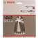 Bosch Multi Material 2 608 640 503