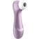 Satisfyer Pro 2 Generation 2 Purple