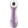 Satisfyer Pro 2 Generation 2 Purple