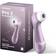 Satisfyer Pro 2 Generation 2 Purple
