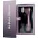 Satisfyer Pro 2 Generation 2 Purple