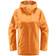 Haglöfs W Tjärn Jacket - Soft Orange