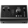 Audient iD24