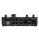 Audient iD24