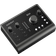 Audient iD24