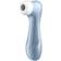 Satisfyer Pro 2 Generation 2 Blue