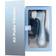 Satisfyer Pro 2 Generation 2 Blue