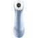 Satisfyer Pro 2 Generation 2 Blue