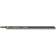 Bosch 2608667396 3pcs