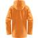 Haglöfs W Tjärn Jacket - Soft Orange