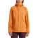 Haglöfs W Tjärn Jacket - Soft Orange