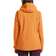 Haglöfs W Tjärn Jacket - Soft Orange