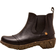 El Naturalista N158 Yggdrasil - Natural Grain Black