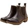 El Naturalista N158 Yggdrasil - Natural Grain Black