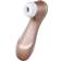 Satisfyer Pro 2 Generation 2 Rose Gold