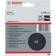 Bosch 2608601175
