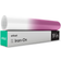 Cricut UV Activated Color Changing Iron On White/Pink