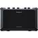 Roland Mobile AC