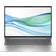 HP ProBook 460 G11 (9Y7J7ET)