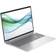 HP ProBook 460 G11 (9Y7J7ET)