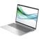 HP ProBook 460 G11 (9Y7J7ET)