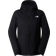 The North Face Women's Quest Triclimate 3 In 1 Jacket - TNF Black