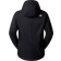 The North Face Women's Quest Triclimate 3 In 1 Jacket - TNF Black