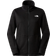 The North Face Women's Quest Triclimate 3 In 1 Jacket - TNF Black