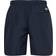 Superdry Code Applque Recycled Swim Shorts 19" - Deep Navy Blue