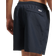 Superdry Code Applque Recycled Swim Shorts 19" - Deep Navy Blue
