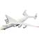 Revell Antonov AN-225 Mrija 1:144