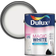 Dulux Magic White Wall Paint White 5L
