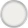 Dulux Magic White Wall Paint White 5L