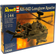 Revell AH-64D Longbow Apache