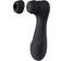 Satisfyer Pro 2 Generation 3 Vibrator Black