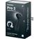 Satisfyer Pro 2 Generation 3 Vibrator Black
