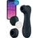 Satisfyer Pro 2 Generation 3 Vibrator Black
