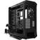 Be Quiet! Silent Base 802 Tempered Glass Black
