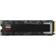 Samsung 9100 PRO 2TB M.2 NVMe 2.0 SSD Solid State Drive