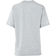Marmot Women's Coastal Short Sleeve T-shirt - Light Grey Heather