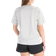 Marmot Women's Coastal Short Sleeve T-shirt - Light Grey Heather