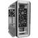 Be Quiet! Silent Base 802 Tempered Glass White