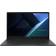 ASUS ExpertBook B1 B1403CV-i715X