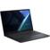 ASUS ExpertBook B1 B1403CV-i715X
